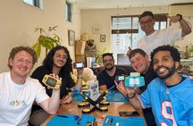 Pixel Lab Tokyo: Gameboy Mod Workshop (Classic/Advance/SP)