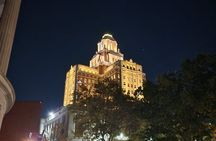Wicked Philadelphia - Walking Tour