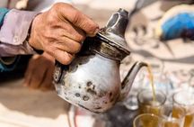 10-Day Casablanca to Marrakech Desert & Imperial Cities Tour