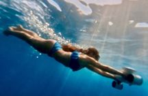 Explore Sveti Stefan and Queen Beach with Private Speedboat Tour