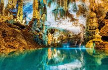 6-Day Tour of Beirut with Pick Up