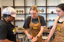 Thai Cooking Class and Market Tour Option in Bang Tao Phuket