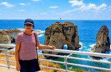 Discovering Beirut: A Private Half-Day Guided Tour