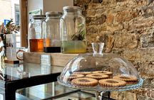 Lyon: Pastry Tour through Old Town and Hidden Traboules