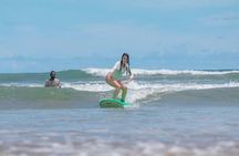 Weligama Surf Camp | 5 or 8 Days | All-Inclusive | From $325