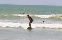 Weligama Surf Camp | 5 or 8 Days | All-Inclusive | From $325