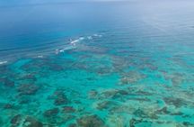 Private Tour in Punta Cana with Helicopter