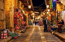 Private Guided Tour to Byblos from Beirut | Half Day