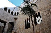 Private Guided Tour of the Picasso Museum Barcelona