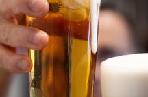 Authentic Madrid Tapas Tour with Wine and Food by FLT