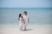 6 Hours Private Okinawa Tour with Photographer