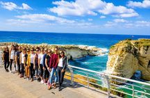 Private Beirut Historical Tour | National Museum & Landmarks