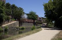 Ultimate Georgetown Walking Tour: History, Politics, Culture