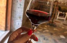 Private Kakheti Day Trip: Bodbe, Sighnaghi & Kvareli Wine Tasting