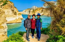 Private Beirut Historical Tour | National Museum & Landmarks
