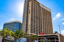 Private Panoramic Beirut City Tour | Half Day