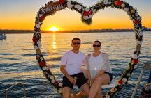 3 Hour Boat Tour in Torrevieja