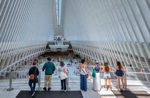 Private New York Tour: Iconic Manhattan & Neighborhood Contrasts