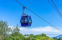 Return Assurance - Yeosu Private Tour for Cruise Guests
