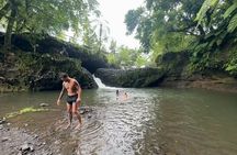 Samoa Bucket List Tour