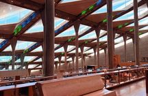 Alexandria Full Day Tour from Cairo with Lunch
