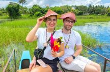 Sri Lanka Customizable Multi-Day Private Tour Packages