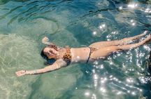 Secret Trail - Natural Pools of Búzios and Guardian Stone