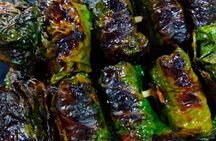 Vegan Walking Tour in Saigon Discover Hidden Flavors