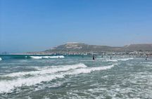Agadir Beach Agadir Beach
