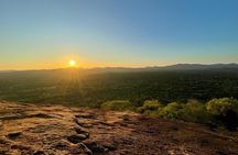 Kandy to Sigiriya Full Day Tour Culture Nature and Adventure