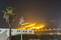 Agadir Beach Agadir Beach