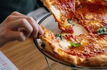 Mornington Peninsula Sightseeing tour with lunch