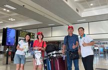 10 Days Vietnam Heritage Trail From Ho Chi Minh to Ha Noi