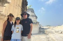1 Day Madura Island Private Tour from Surabaya