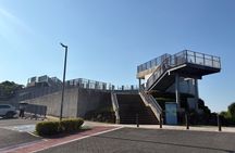 Private Guided Group Tour of Nagasaki for 11 to 25 Members
