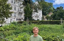 Brno City Tour History Culture and Local Experiences