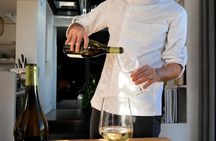 Paris French Cuisine Small Group Cooking Class with Lunch