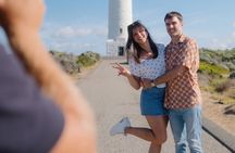 Margaret River 3-Day Escape | Small Group Tour from Perth