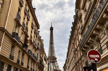 Notre-Dame and Hidden Paris A Local’s Walking Tour