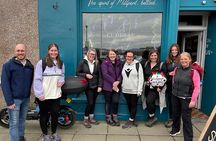 Millport Isle of Cumbrae Taste Adventure