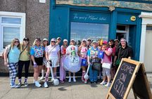 Millport Isle of Cumbrae Taste Adventure
