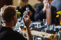 Tasmanian Whisky & Gin Tour