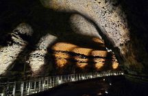 Jeju Eastern Must visit Unesco Spots Join In Tour