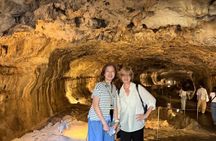 Jeju Eastern Must visit Unesco Spots Join In Tour