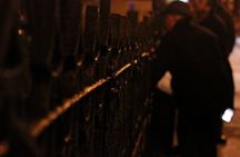 Halifax Ghost Tour – Haunted Downtown Stories
