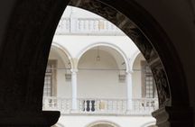 Krakow: Guided Tour of Wawel Castle & Cathedral