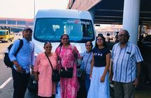 11 Days Kerala Tour Package