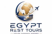 Private Abu Simbel Day Tour from Aswan UNESCO Temples & Expert