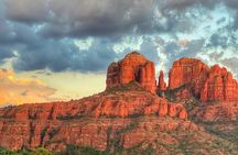 Sedona Sacred Wonders Hike With Private Guide