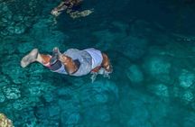 Punta Cana Buggy Adventure : Beaches, Caves & Countryside Ride